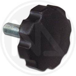 male handle for furniture