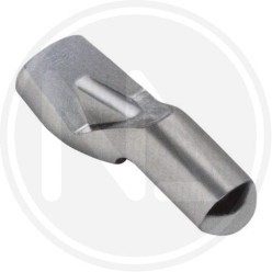 inferior pin for gates "110"