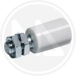 OLIVA in nylon per cancelli "230"