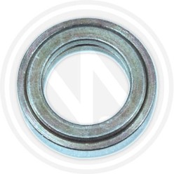 ball bearing for hinges for gates "400"