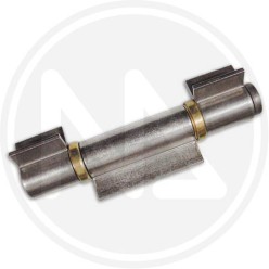 CERNIERonA per cancelli 3 ALI APERTE "465"