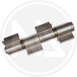 CERNIERONA per cancelli 4 ALI APERTE "480"