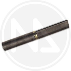 CERNIERA per cancelli A GOCCIA "498"