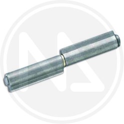 CERNIERA per cancelli 2 ALI "402"