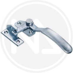 shutter lever bolt "660"