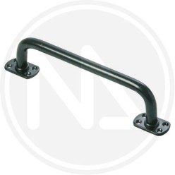 handle for main doors 677