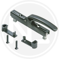 lever bolt leo "685"