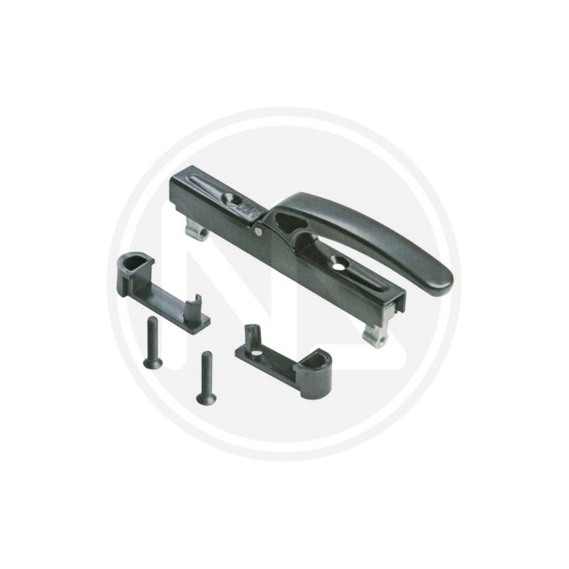 lever bolt leo "685"