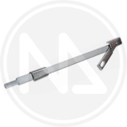 heavy bolt with lever "725"
