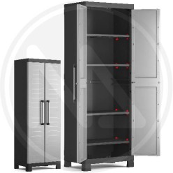 SLOPE TOP FOR SHEET METAL