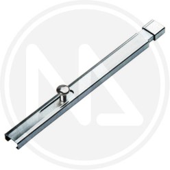 heavy bolt to be welded "745"