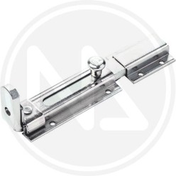 heavy padlock bolt "755" tropical