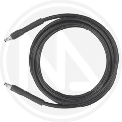 TUBO ALTA PRESSIONE "ANNOVI 46348"