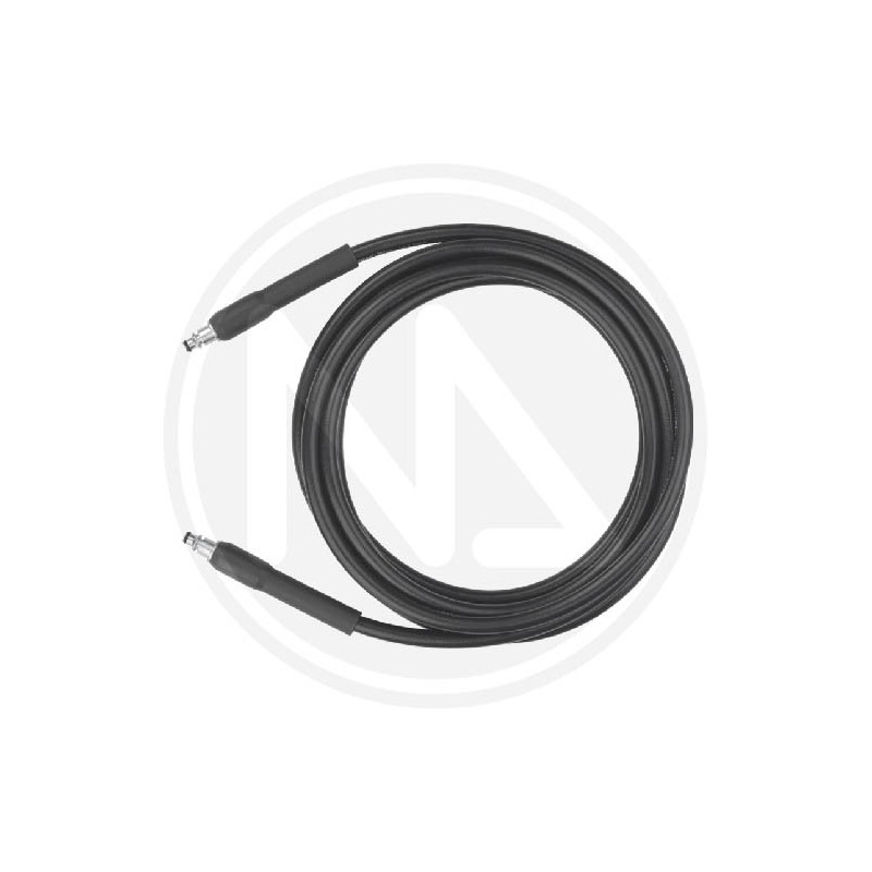 HIGH PRESSURE HOSE "ANNOVI 46348"