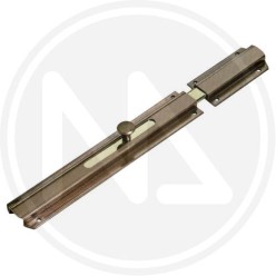 medium transverse bolt "810