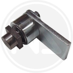 CARDINE CON CUSCINETTO per cancelli "88"