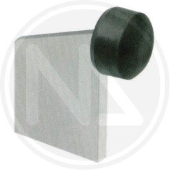 ARRESTO di fine corsa per cancelli "200"