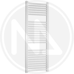 batteria per MOTO "YTX" ursus