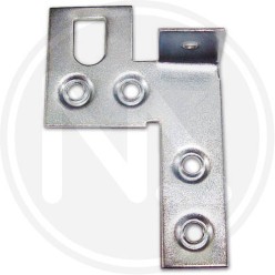 bracket hanger "692"