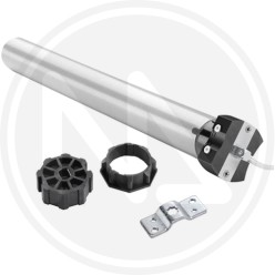 shutter motor  "BELL S45"