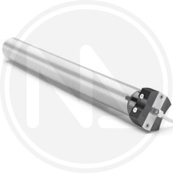 shutter motor  "BELL S45"