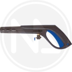 GUN "ANNOVI 50968"