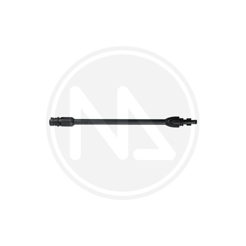 ADJUSTABLE JET LANCE "ANNOVI 50970"