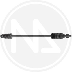 ROTATING JET LANCE "ANNOVI 50971"