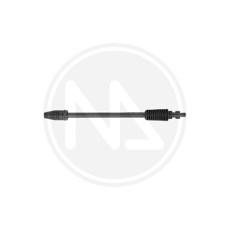 ROTATING JET LANCE "ANNOVI 50971"