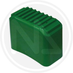 PIEDINO PER SCALA AGRICOLTURA "CONICA" FACAL