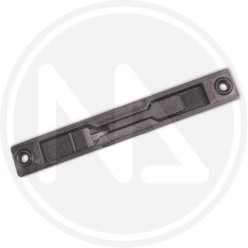 nyoln bolt with lever "920"