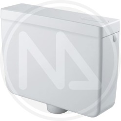 BOX A BACKPACK WC "PRATIKA" START / STOP