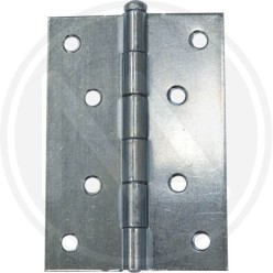 half large hinge with slip pivot 840