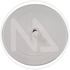 polypropylene strap for roller blind