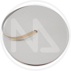 cotton strap for roller blind