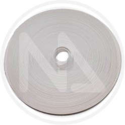 pvc strap for roller blind