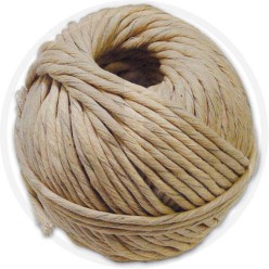 HEMP ball strings FOR PACKING
