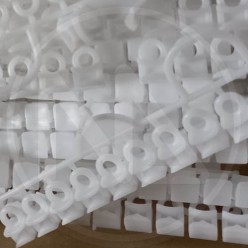 slide for curtaIn rod "M510"