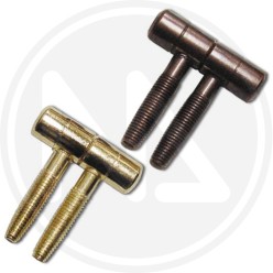 hinge for door "anuba"