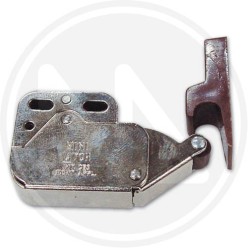 ferma ante a CRICCHETTO