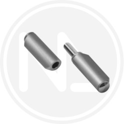 hinge for gate "FUTURA 578"