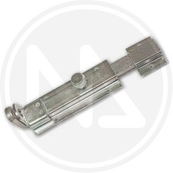 PADLOCK DEADBOLT "36" IBFM