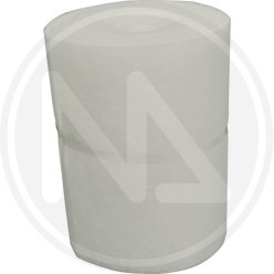 FILTRO per CAPPA IN ROTOLO