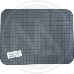 CAR PVC MAT