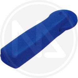 WHEEL FOR MOSQUITO NET