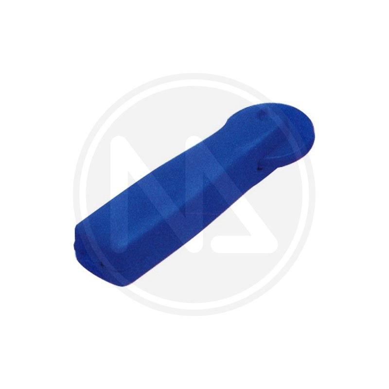 WHEEL FOR MOSQUITO NET