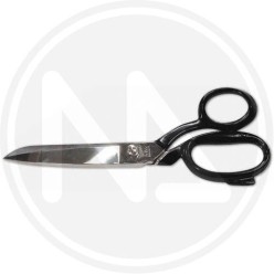 steel scissors for tailor
