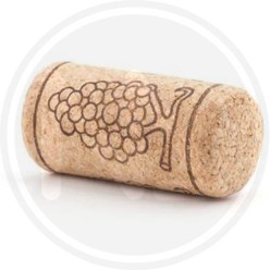 CORK FOR BOTTLE