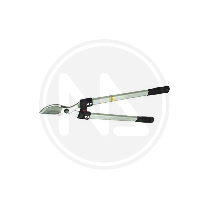 TAGLIARAMI MANICO ALLUMINIO DAPRILE TAGLIARAMI MANICO ALLUMINIO DAPRILE