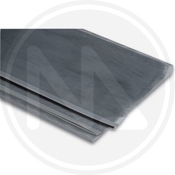 REPLACEMENT NET FEATHER KIT "alvaro"